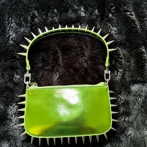 Reserved for bundle deal with customer